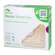Schaumverband Mepilex/flexibel Border 10x 10cm 10st, A-Nr.: 4802274 - 05