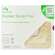Schaumverband Mepilex/flexibel Border 15x 15cm 10st, A-Nr.: 4802280 - 01