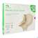 Schaumverband Mepilex/silikon Border Sacrum +haftrand 16x 20cm 5st, A-Nr.: 4870956 - 02