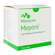 Mepore Heftpflaster 5mx 7cm 1st, A-Nr.: 0803963 - 02