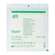 Mullkompressen Gazin Baumw.17faedig Steril 8fach 10x 10cm 2st, A-Nr.: 2570078 - 02