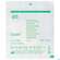Mullkompressen Gazin Baumw.17faedig Steril 16fach 5x 5cm 2st, A-Nr.: 2570084 - 01