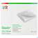 Mullkompressen Gazin Baumw.17faedig Steril 16fach 10x10cm 30x2 60st, A-Nr.: 2384743 - 01