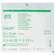 Mullkompressen Gazin Baumw.17faedig Steril 16fach 10x10cm 5st, A-Nr.: 2575124 - 01