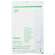 Mullkompressen Gazin Baumw.17faedig Steril 16fach 18x 8cm 2st, A-Nr.: 2570173 - 01