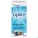Augentropfen Optive Pflege 10ml, A-Nr.: 3170926 - 01