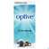 Augentropfen Optive Pflege 10ml, A-Nr.: 3170926 - 03