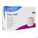 Peha-haft Fixierbinde/latexfrei 20mx 6cm 6st, A-Nr.: 3328356 - 02