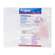 Leukoplast Swab Oral Foam Reinigungsstaebchen Variante Hart Peelb 5st, A-Nr.: 3702808 - 02