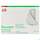 Fixierbinden Raucolast 4mx 10cm 20st, A-Nr.: 0904150 - 01