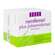 Remifemin Plus Johanniskraut Filmtabl 180st, A-Nr.: 5514838 - 04