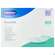 Wundauflagen Resposorb Super 15x 20cm 10st, A-Nr.: 4600464 - 01