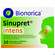 Sinupret Intens Ueberzogene Tabl 20st, A-Nr.: 4206514 - 02