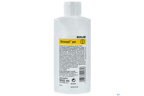 Skinsept Lösung Z Hautdesinf. Pur 500ml, A-Nr.: 2242724 - 01