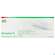 Solvaline N-kompresse Steril 10x 10cm 100st, A-Nr.: 1519744 - 01
