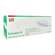 Solvaline N-kompresse Steril 10x 10cm 100st, A-Nr.: 1519744 - 02