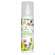 Sonnenmoor Haarwasser 200ml, A-Nr.: 4106652 - 01