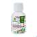 Hertroson -sonnenmoor 100ml, A-Nr.: 3633817 - 02