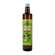 Sonnentor Sirup/bio Holunderblueten 00594 500ml, A-Nr.: 3605755 - 02