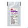 Steri Strips (3m) Wundverschluss-streifen Elastic 3x 75mm Nr1540 5st, A-Nr.: 2367503 - 02