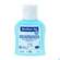 Sterillium Haendedesinfektion Gel 50ml, A-Nr.: 3792065 - 02