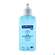 Sterillium Haendedesinfektion Pure +pumpe 500ml, A-Nr.: 5744231 - 02