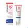 Sonnenprodukte Ultrasun 20ml+2,3g Alpine Compi Spf50+ 62551 1st, A-Nr.: 4604114 - 01