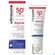 Sonnenprodukte Ultrasun 20ml+2,3g Alpine Compi Spf50+ 62551 1st, A-Nr.: 4604114 - 02