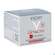 Sie sehen eine Packung Vichy Liftactiv Hyaluron Creme Ohne Duftstoffe 50ml, Produktbild: 05 Vichy Liftactiv Hyaluron Creme Ohne Duftstoffe 50ml, A-Nr.: 5686290 - 05