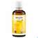 Weleda Baby-baeuchlein- Massageoel 50ml, A-Nr.: 2572887 - 01