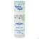 Zahnpaste Mama Aua Zahncreme 50ml, A-Nr.: 4120250 - 01