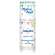 Zahnpaste Mama Aua Zahncreme 50ml, A-Nr.: 4120250 - 02