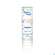 Zahnpaste Mama Aua Zahncreme 50ml, A-Nr.: 4120250 - 04