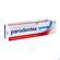 Zahnpaste Parodontax Extra Frisch 75ml, A-Nr.: 4127080 - 02