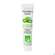 Zahnpaste Phytodent Phytopharma Creme Aloe Vera +malven Extrakt 75ml, A-Nr.: 4606432 - 03