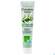 Zahnpaste Phytodent Phytopharma Creme Gruene Mineralerde Eukalyptusoel 75ml, A-Nr.: 4606395 - 01