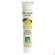 Sie sehen eine Packung Zahnpaste Phytodent Phytopharma Creme Gruene Mineralerde Zitroneoel 75ml, Produktbild: 03 Zahnpaste Phytodent Phytopharma Creme Gruene Mineralerde Zitroneoel 75ml, A-Nr.: 4606389 - 03