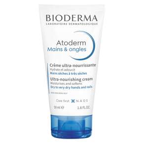 Bioderma Atoderm Mains, A-Nr.: 4385965 - 01