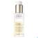 Boerlind Anti-aging Elastin Shake Festig.2-phasen Serum 60472 50ml, A-Nr.: 5824639 - 01