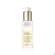 Boerlind Anti-aging Elastin Shake Festig.2-phasen Serum 60472 50ml, A-Nr.: 5824639 - 02