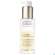 Boerlind Anti-aging Elastin Shake Festig.2-phasen Serum 60472 50ml, A-Nr.: 5824639 - 03