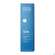 Sonnenprodukte Boerlind Sun After-sun-beruhig Lotion 779 125ml, A-Nr.: 3851922 - 01