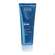 Sonnenprodukte Boerlind Sun After-sun-beruhig Lotion 779 125ml, A-Nr.: 3851922 - 02