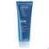 Sonnenprodukte Boerlind Sun After-sun-beruhig Lotion 779 125ml, A-Nr.: 3851922 - 03