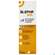 Blephasol Augenlid-lotion 100ml, A-Nr.: 2570500 - 01