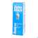 Bioniq Repair Zahn-milch 400ml, A-Nr.: 5445126 - 02