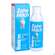 Bioniq Repair Zahn-milch 400ml, A-Nr.: 5445126 - 05