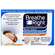 Nasen Strips Besser Atmen Breathe Right Nasen Pflaster Beige Gross 30st, A-Nr.: 3589884 - 01
