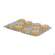 Propolis Beecraft Halspastillen 62011 30st, A-Nr.: 5722821 - 05