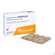 Propolis Beecraft Halspastillen 62011 30st, A-Nr.: 5722821 - 04